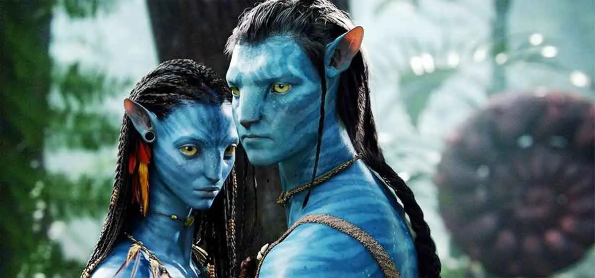 james cameron reacciona a que vengadores: endgame supere a avatar