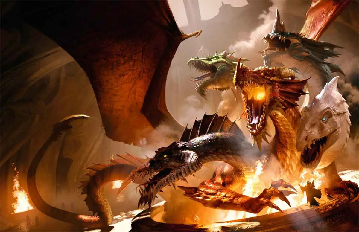 la película de dragones y mazmorras ficha un nuevo director