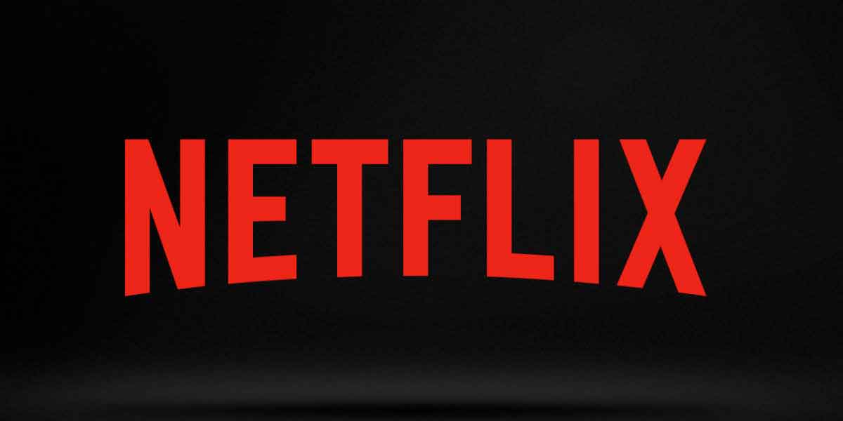 Netflix pierde 17 billones de dólares en un solo día