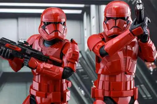 jj abrams emocionado por los nuevos sith troopers de star wars