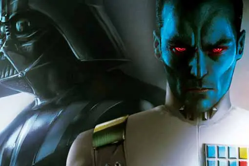 star wars thrawn alianzas