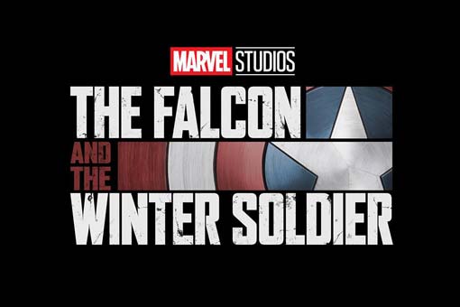 the falcon and the winter soldier