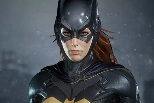 batgirl: una reconocida directora podría estar a cargo de la película