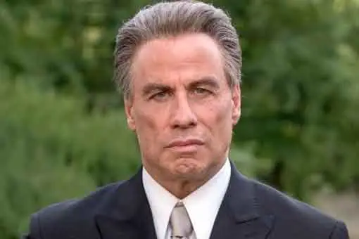 john travolta interesado en interpretar a un personaje de marvel, otra vez