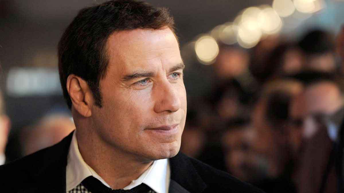 john travolta interesado en interpretar a un personaje de marvel, otra vez