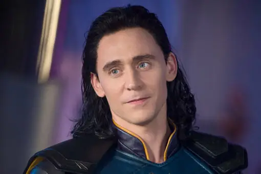 la serie de loki podría estar conectada con la película “thor: love and thunder”