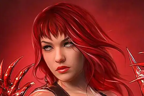 download the amazing spider man mary jane