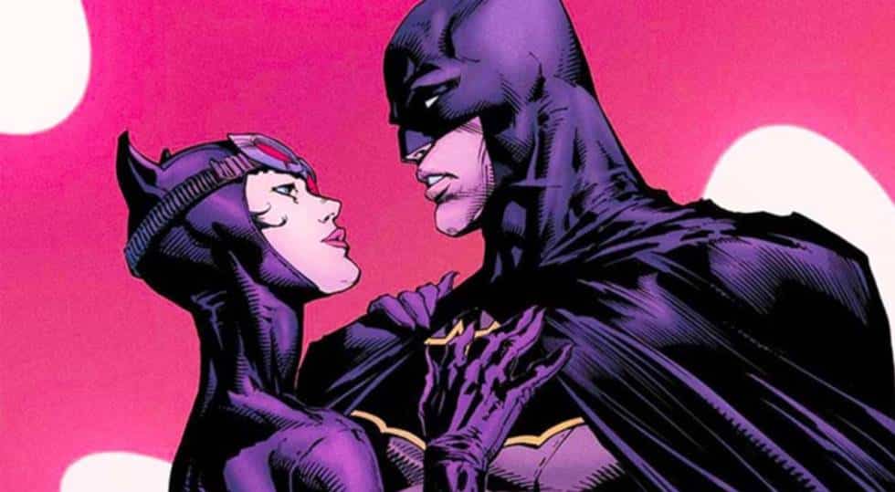 the batman: matt reeves podría estar buscando una mujer de color para interpretar a catwoman