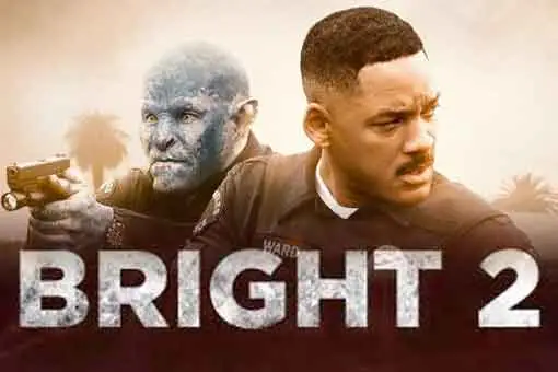 bright 2 podría haber sido cancelada por netflix