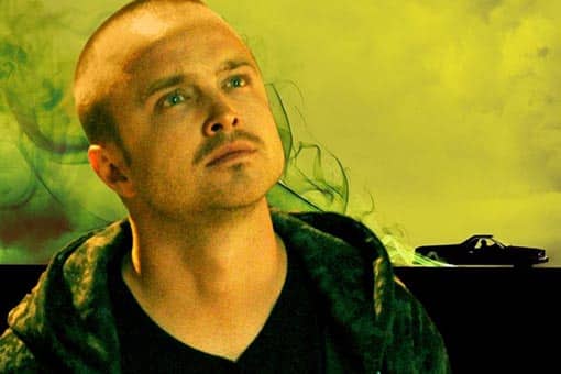 el camino: la película de breaking bad contará con el regreso de un gran personaje