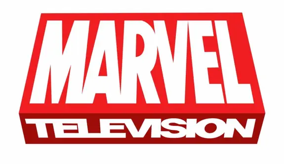 marvel televisión terminará definitivamente