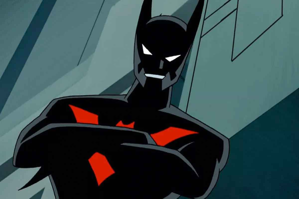 Michael Keaton podría regresar a una película de Batman