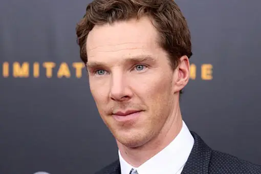 benedict cumberbatch se suma al debate de scorsese y coppola sobre marvel