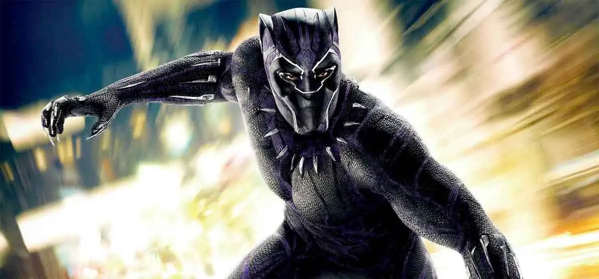 black panther 2 todavía sigue siendo un misterio dentro de marvel