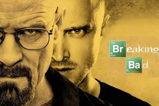 el momento más angustioso de breaking bad pudo ser incluso más fuerte