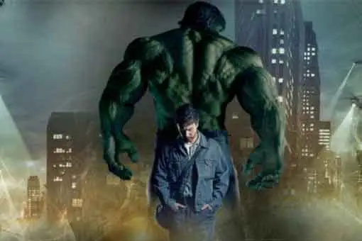 edward norton explica como marvel le mintió sobre el increíble hulk (2008)