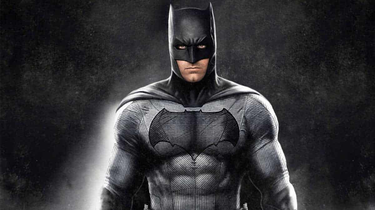 the batman tendrá más influencia en los filmes de christopher nolan