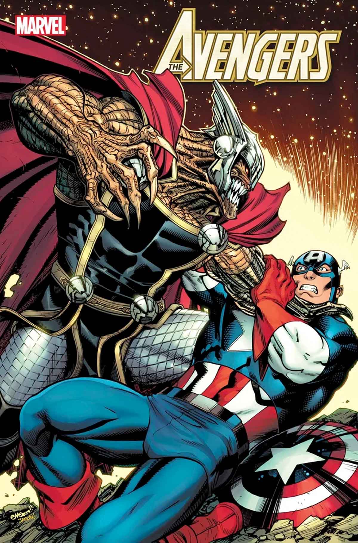 Universo Marvel 616: Atores de Thor concorrendo ao Bafta e mais notícias  sobre Thor 2