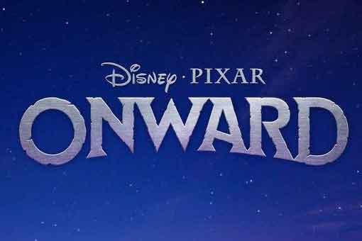 tráiler de onward, la próxima película de pixar