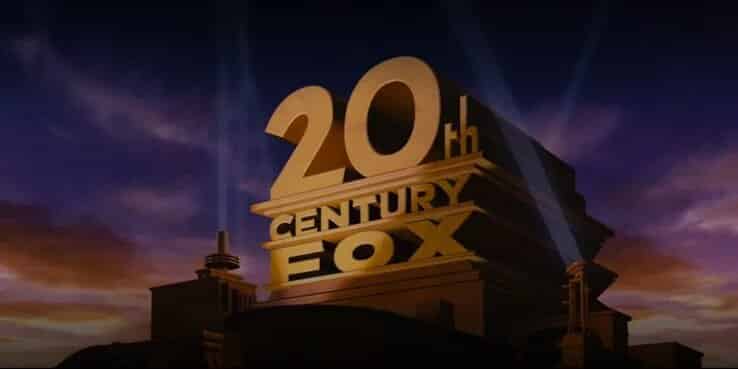 20th century fox