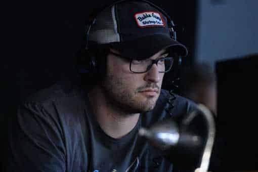 josh trank, director de "cuatro fantásticos", atacó fuertemente a marvel