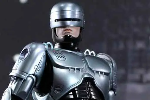 robocop returns sigue adelante con nuevo director