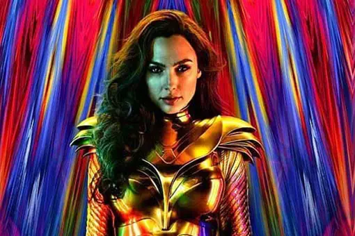 wonder woman 1984: ¿tendrá una trama decepcionante?