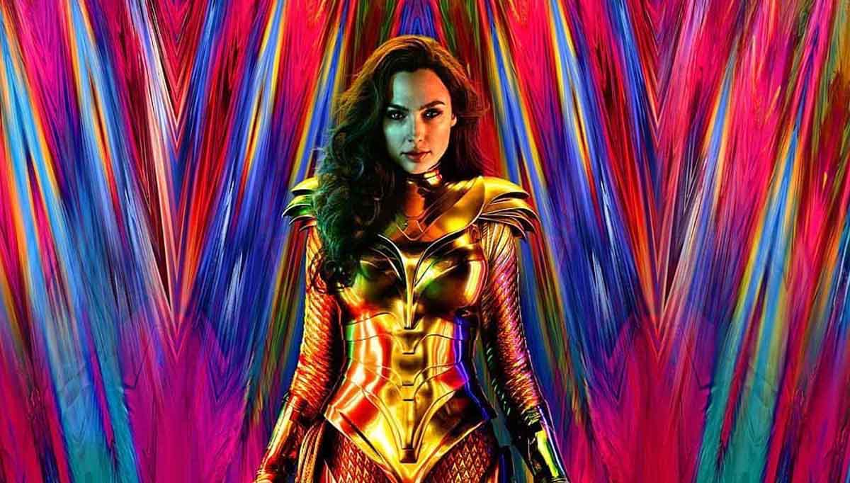 wonder woman 1984 ¡filtran toda la trama! (spoilers)