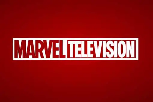 marvel television cerró y sus series activas pasaron a marvel studios