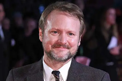 fans de star wars: los últimos jedi dan gracias a rian johnson