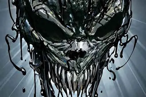 venom se enfrenta ante un nuevo evento del universo marvel