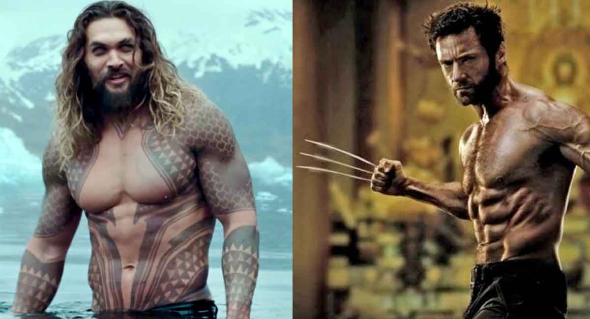 a jason momoa le encantaría interpretar a este personaje de marvel