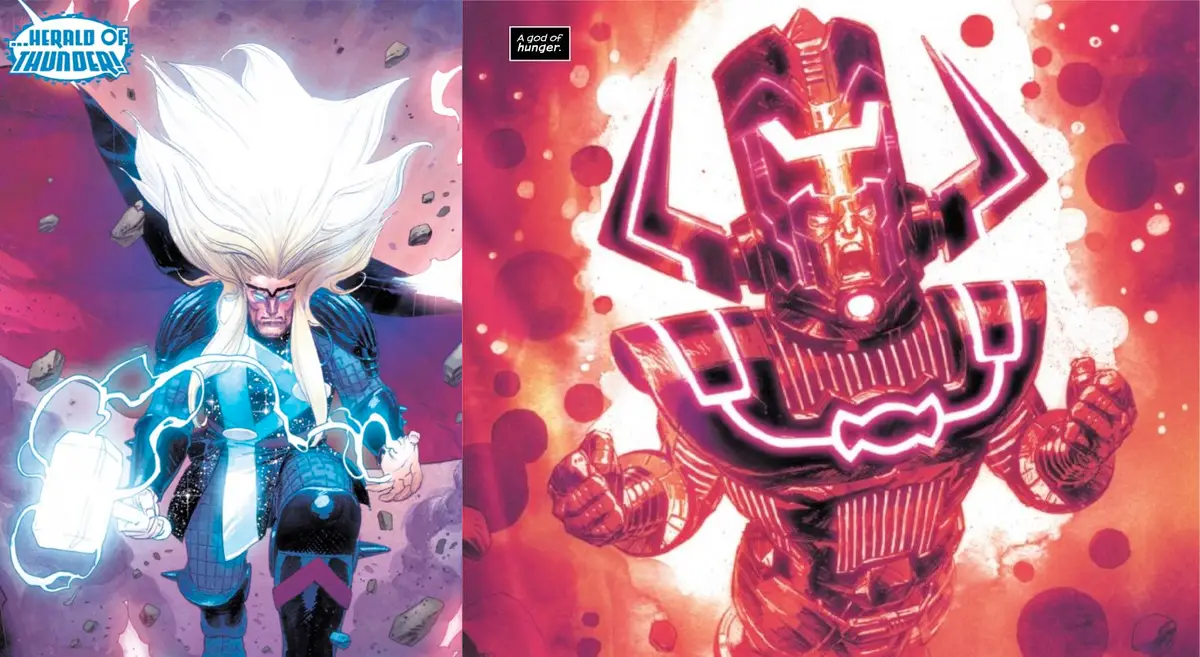 galactus será diferente a partir de ahora