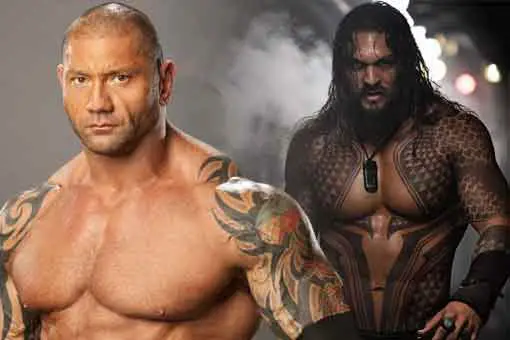 dave bautista ficha por la serie de jason momoa