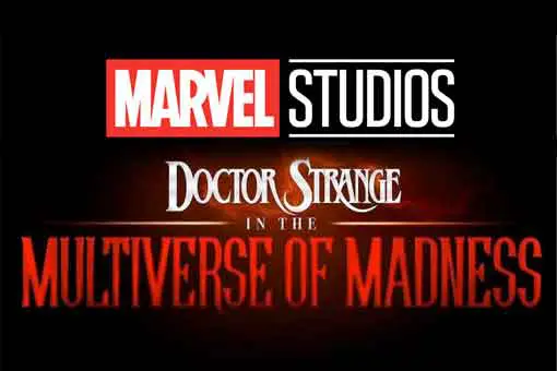 doctor strange 2 pierde a su director scott derrickson