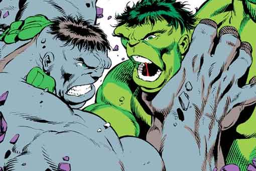 marvel le cambia el nombre al hulk más peligroso