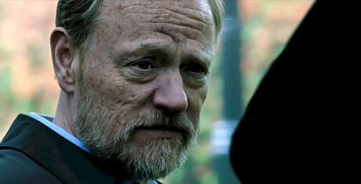 morbius: jared harris revela si su personaje es el doctor octopus