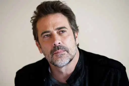 the boys: jeffrey dean morgan quiere formar parte de la tercera temporada