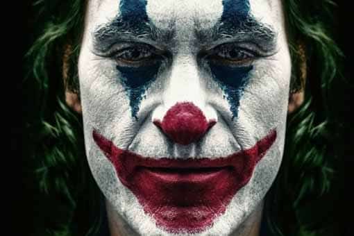 joker: joaquin phoenix asegura que la mejor escena no está en la cinta