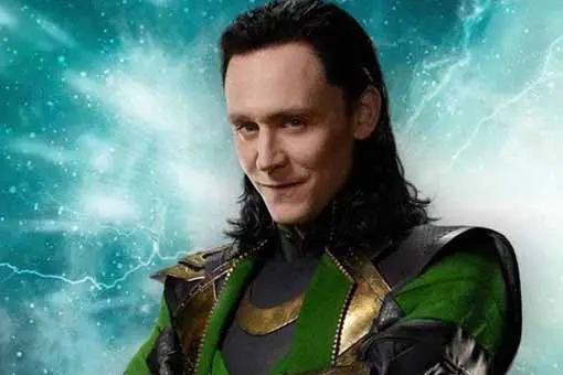 loki podría presentar al primer personaje transgénero del universo marvel