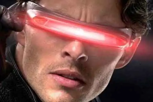 james marsden (cíclope) quiere regresar a las películas de marvel