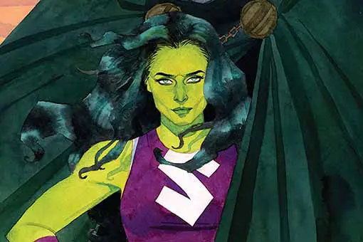 she-hulk