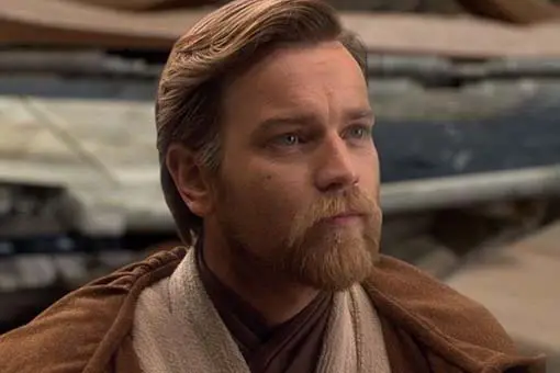 star wars: a pesar de los rumores, la serie de obi-wan kenobi no fue cancelada