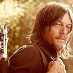 Norman Reedus revela quién le gustaría que regresara a The Walking Dead