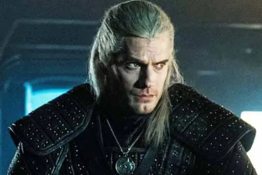 the witcher: actor de juego de tronos podría unirse a la segunda temporada