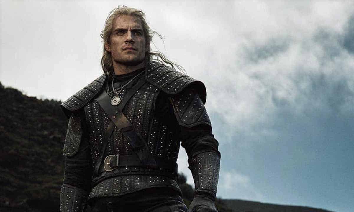 the witcher: tras las críticas, habrá otra modificación en la segunda temporada