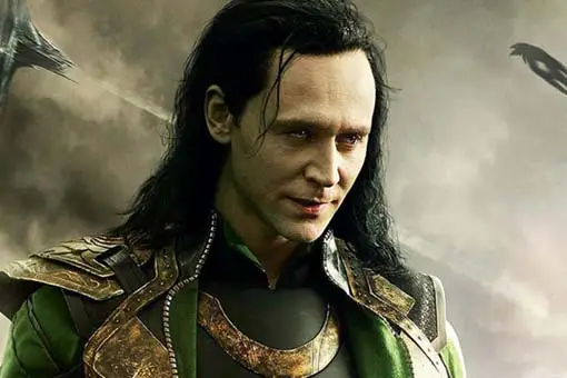 loki: la serie de marvel suma a una nueva actriz a su elenco