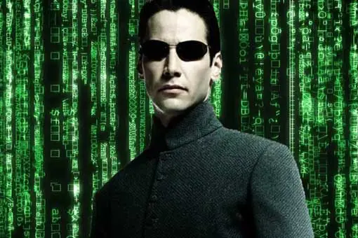 matrix 4 suma a otro actor de la serie sense8