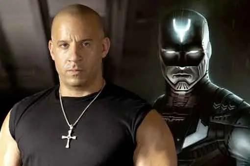 vin diesel todavía está interesado en interpretar a rayo negro de marvel