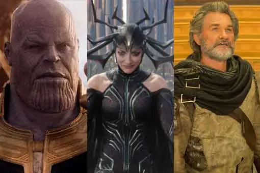 los 5 villanos del universo cinematográfico de marvel más poderosos